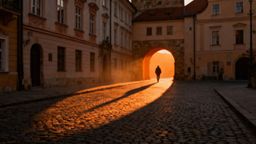 Shauna Rae wzrost — ile ma lat i jakie wyzwania niesie niskorosłość?