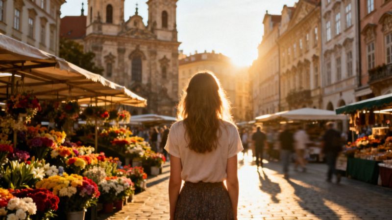 Kim jest Shauna Rae? Historia życia uwięzionej w ciele dziecka