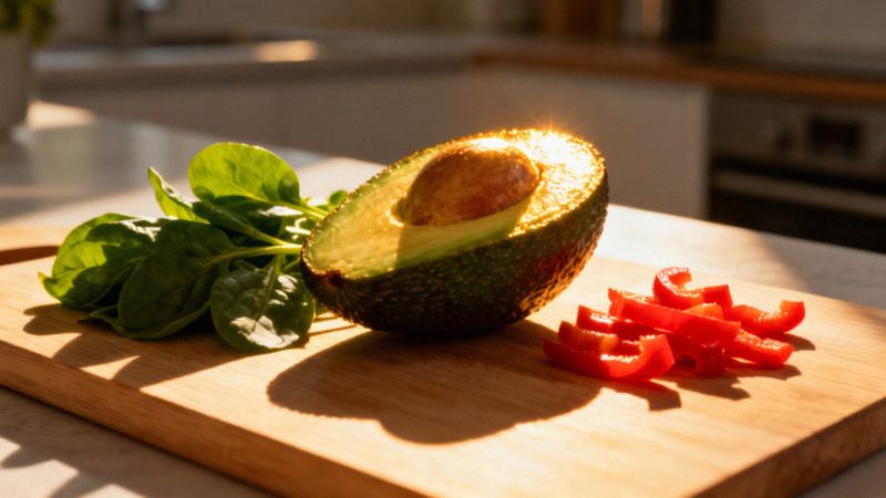 Czego nie jeść przy SIBO? Kluczowe zasady diety i unikanie FODMAP