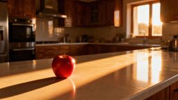 Silna alergia pokarmowa — objawy, zagrożenia i postępowanie