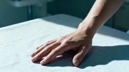 Skaza białkowa u dorosłych — objawy, diagnoza i dieta eliminacyjna