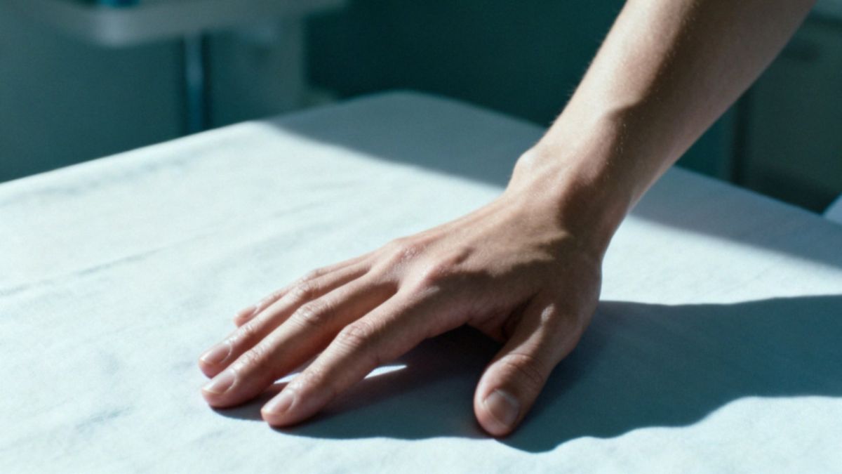 Skaza białkowa u dorosłych — objawy, diagnoza i dieta eliminacyjna