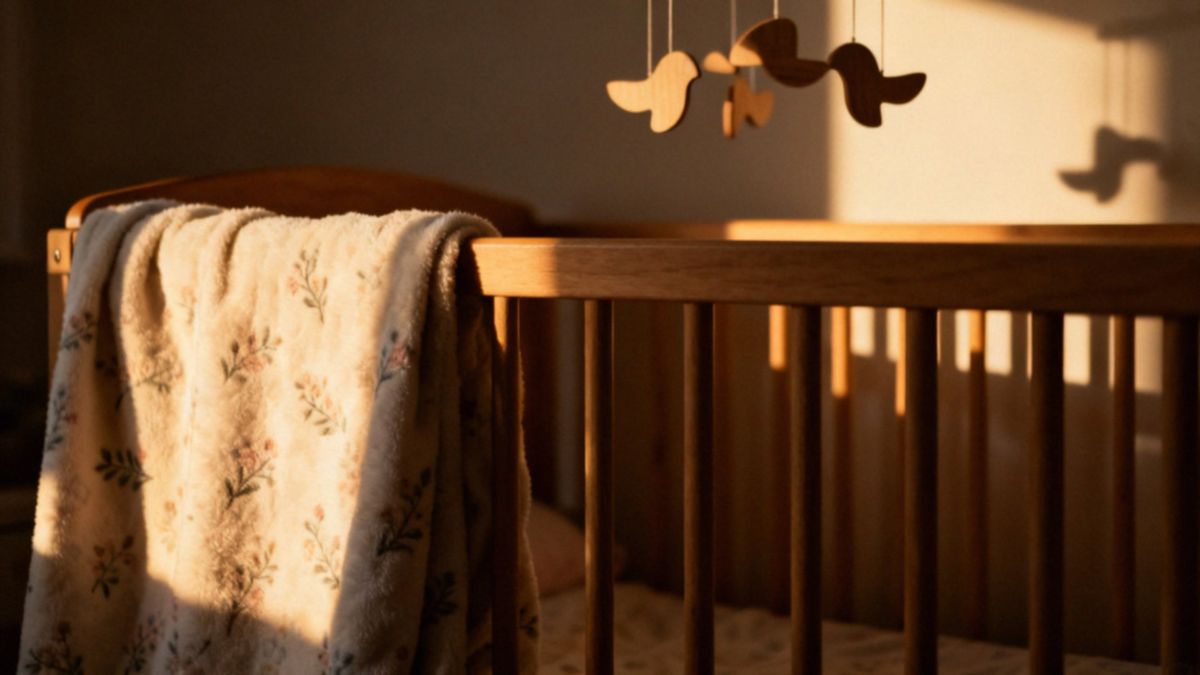 Skok rozwojowy — kiedy występują i jak je rozpoznać?