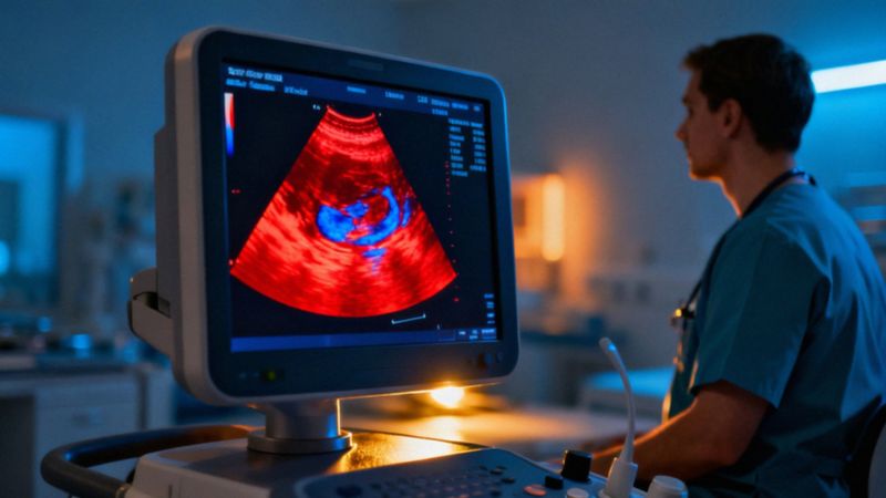 Skręt jądra — objawy, leczenie i pilna interwencja