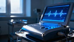 Skurcz nadkomorowy — objawy, diagnoza i metody leczenia