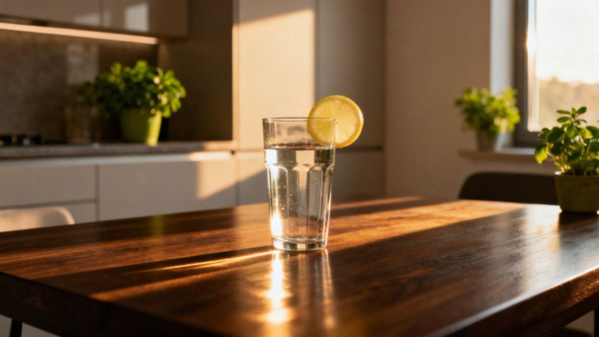 Ślinotok po alkoholu — przyczyny, objawy i leczenie