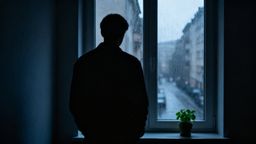 Spadki nastroju — przyczyny, objawy i skuteczne metody radzenia sobie