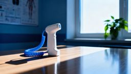 Spirometria FVC — co to jest i jak interpretować wyniki?