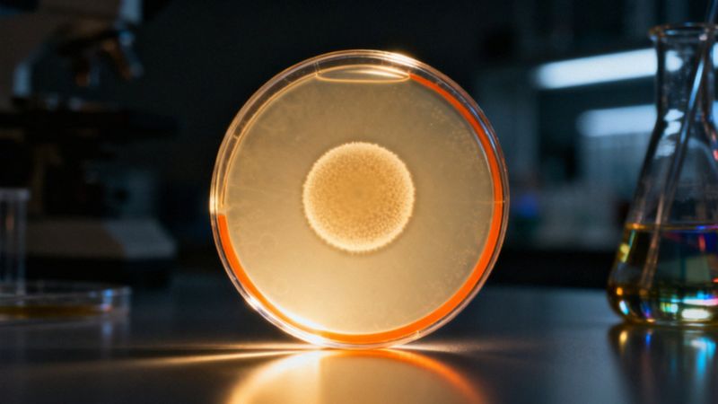 Staphylococcus warneri — co to jest i jakie niesie zagrożenia?