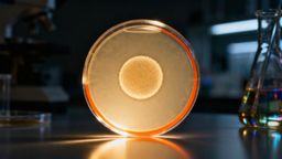 Staphylococcus warneri — co to jest i jakie niesie zagrożenia?