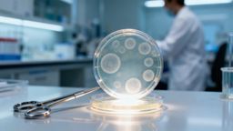 Streptococcus agalactiae — jak się pozbyć infekcji skutecznie?