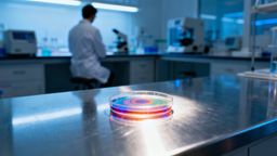 Streptococcus pyogenes w odbycie — objawy, diagnostyka i leczenie