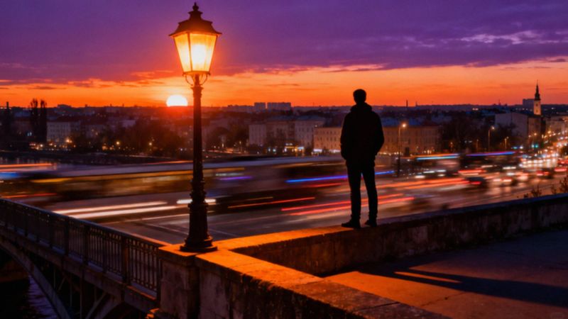 Stres — co to jest i jak z nim skutecznie walczyć?