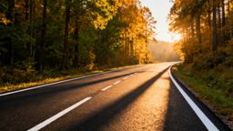 Stres pourazowy po wypadku samochodowym — objawy, czynniki ryzyka i pomoc