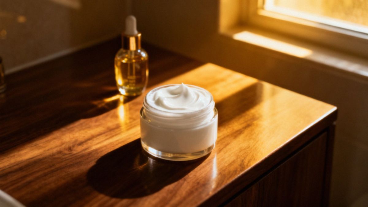 Stretch marks — co to są i jak je leczyć?