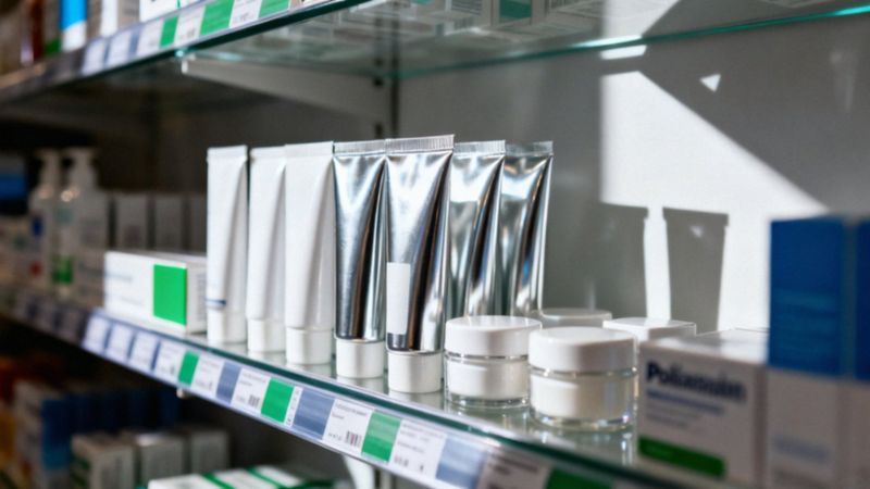 Stulejka — co to jest i jak ją leczyć?
