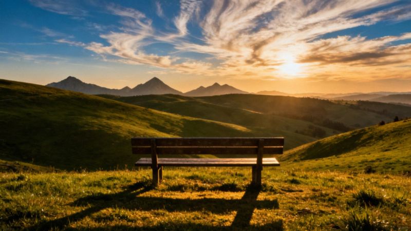 Stwardnienie zanikowe boczne — ile można żyć z tą chorobą?