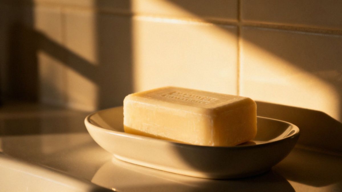 Swędzenie rak — czy to objaw nowotworu? Przyczyny i diagnoza