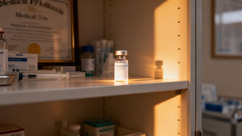 Szczepienie przeciw pneumokokom — co warto wiedzieć i jakie są opinie?