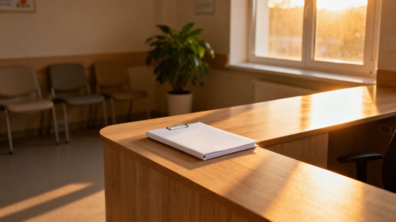 Szczepionki na NFZ czy skojarzone? Poradnik dla rodziców