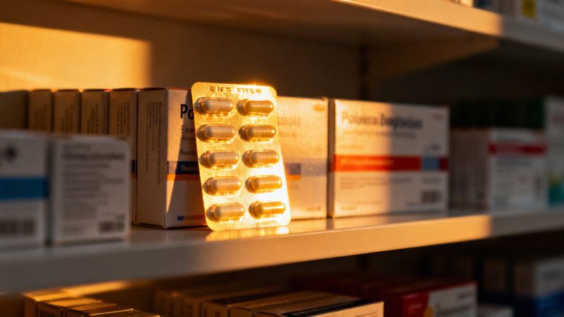 Szkarlatyna a angina — czym się różnią i jak je rozpoznać?
