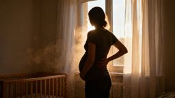 Szyjka macicy 2 cm — co oznacza i kiedy można spodziewać się porodu?