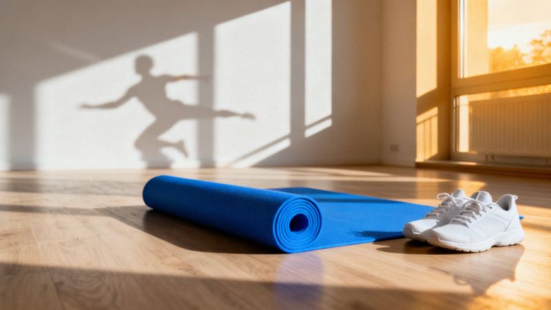 Tabaty dla początkujących — jak zacząć i jakie przynosi korzyści?