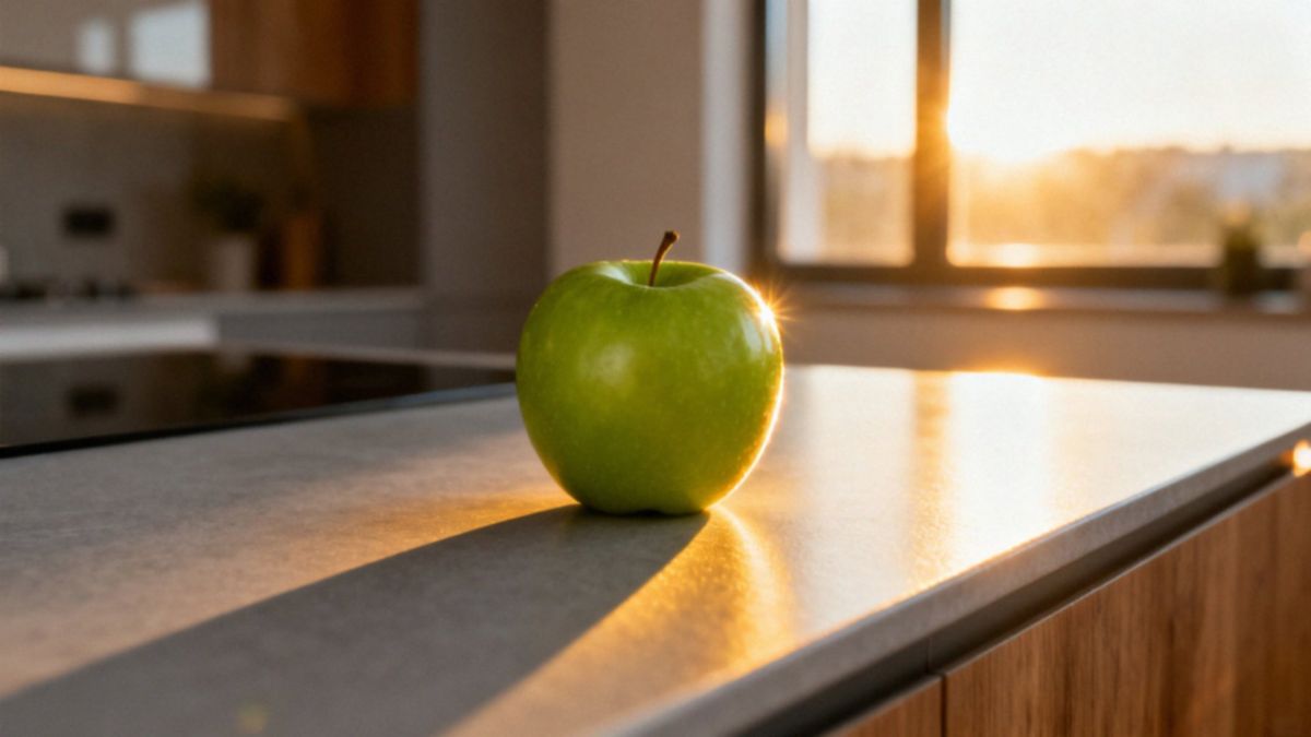 Tabletki antykoncepcyjne a chudnięcie — co mówi forum i badania?