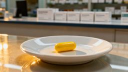 Tadalafil 20 mg — opinie z forum i kluczowe informacje o działaniu