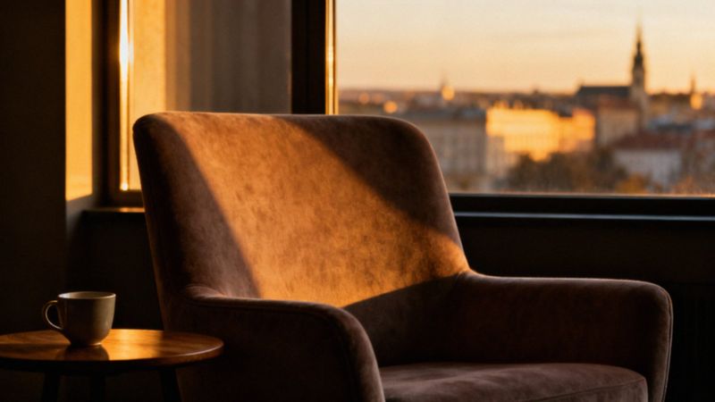 Terapeuta — kim jest i jak może pomóc w trudnych chwilach?