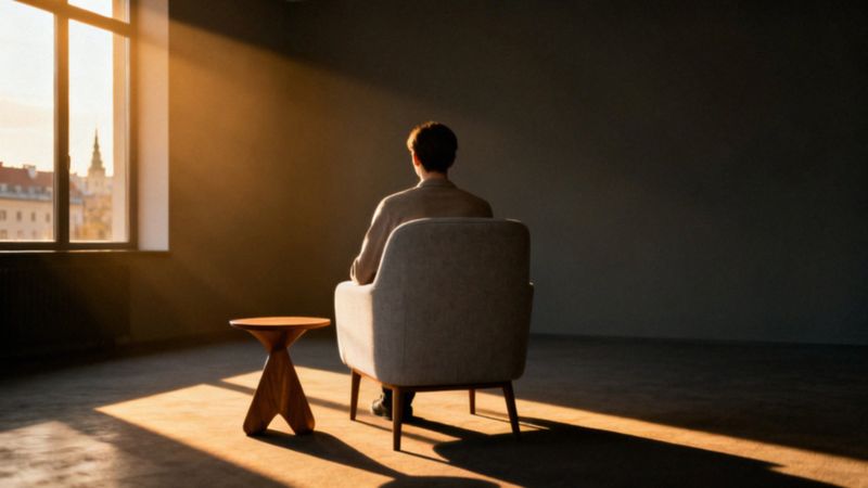 Terapia poznawczo-behawioralna — na czym polega i jakie daje korzyści?