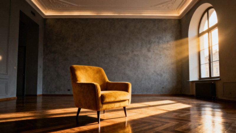 Terapia psychodynamiczna — co to jest i jak działa?
