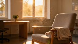 Terapia PTSD — skuteczne metody leczenia traumy i ich działanie