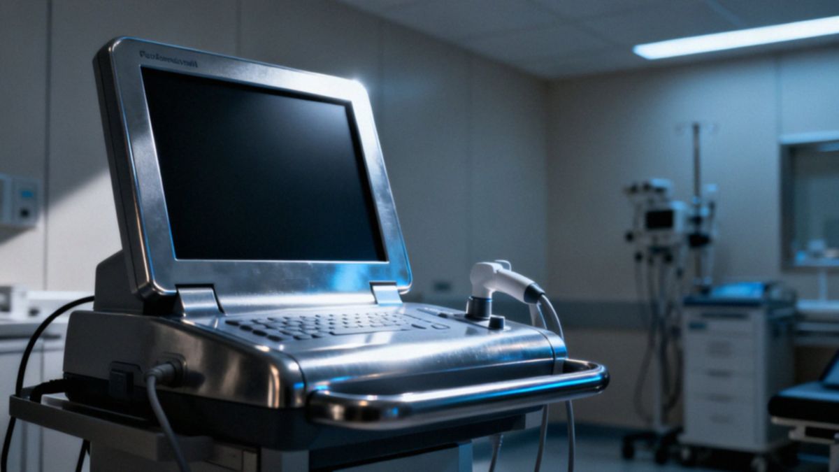 Terapia szokowa w psychologii — definicja, skuteczność i kontrowersje