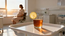 Test obciążenia glukozą w ciąży — co musisz wiedzieć?