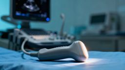 Tętniak rzekomy w pachwinie — objawy i diagnostyka