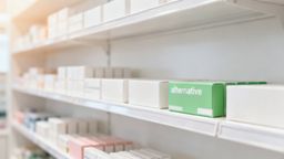 Tetracyklina w ciąży — bezpieczeństwo i alternatywy leczenia
