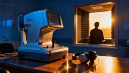 Tinnitus — co to jest i jak można leczyć szumy uszne?
