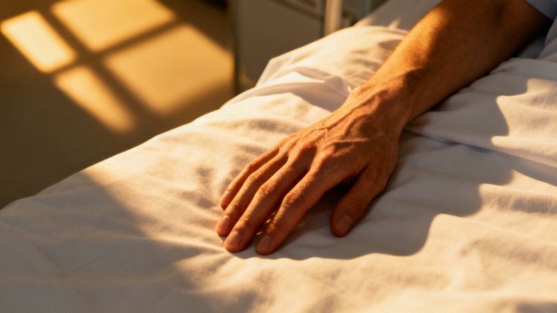 Zapalenie tkanki łącznej – objawy, przyczyny i leczenie
