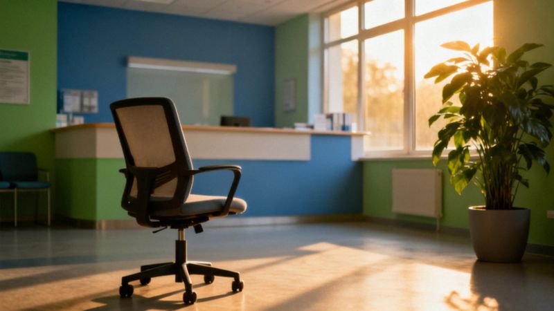 Toczeń czy fibromialgia? Kluczowe różnice, objawy i leczenie