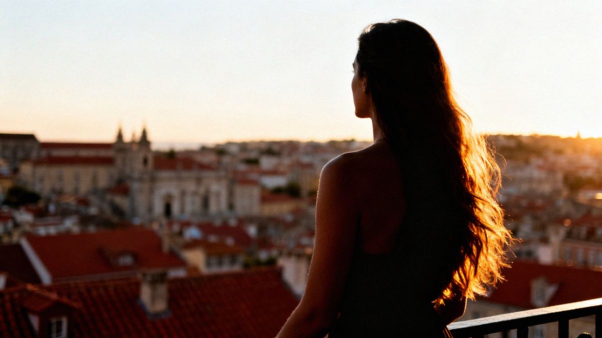 Toczeń — objawy skórne i zdjęcia zmian dermatologicznych