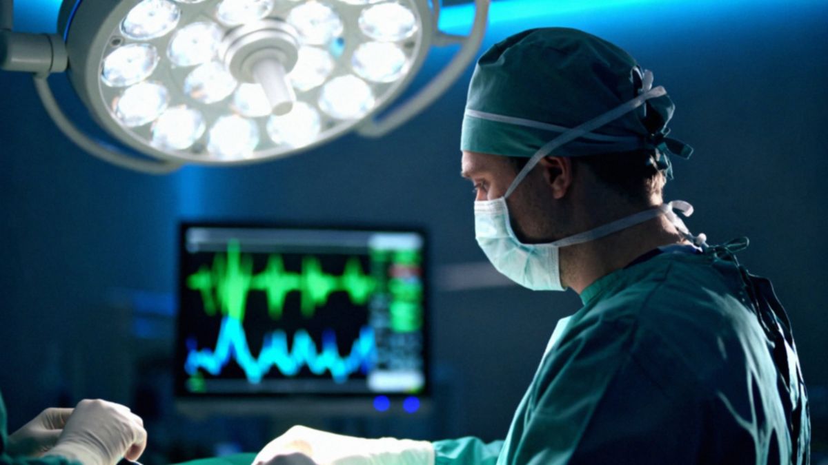 Torbiel boczna szyi — czy to rak? Objawy i diagnostyka