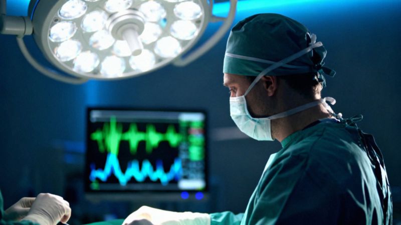 Torbiel boczna szyi — czy to rak? Objawy i diagnostyka