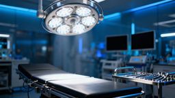 Torbiel dermoidalna u dzieci — objawy, diagnostyka i leczenie