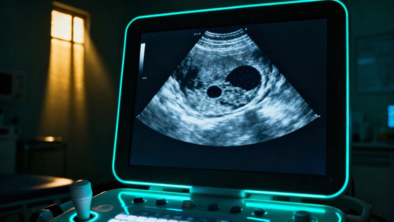 Torbiele na wątrobie — czy są groźne i jakie mogą mieć powikłania?