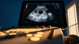 Torbiele tarczycy — objawy, które warto znać i kiedy udać się do lekarza