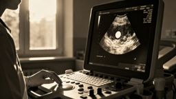Torbiele w nerkach — objawy, diagnostyka i leczenie