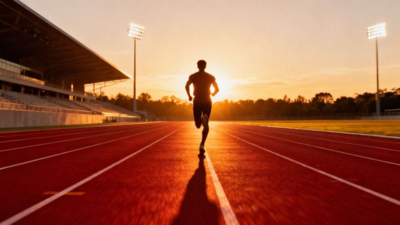 Trening interwałowy efekty — co zyskujesz dzięki HIIT?