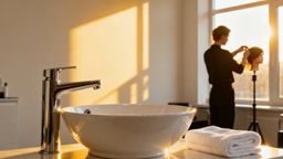 Trichodynia — jak leczyć ból skóry głowy i przywrócić komfort życia?