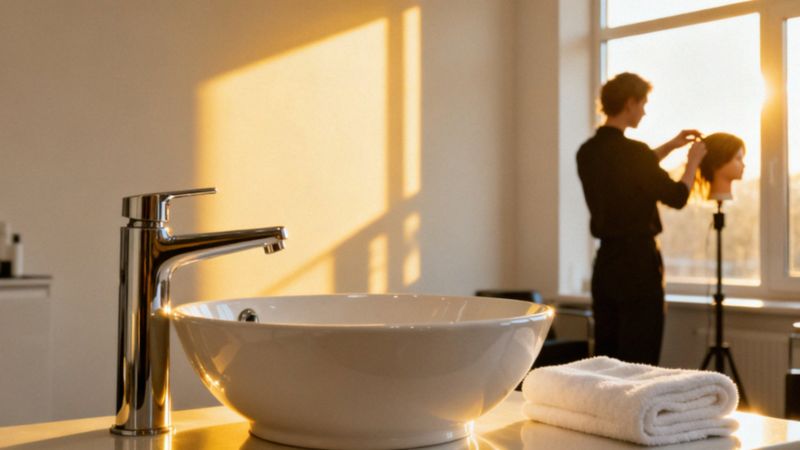 Trichodynia — jak leczyć ból skóry głowy i przywrócić komfort życia?